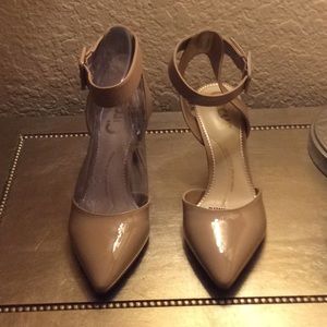 New Sam Edelman Circus